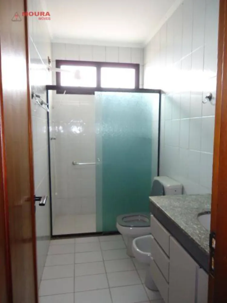 Apartamento, 3 quartos, 159 m² - Foto 15