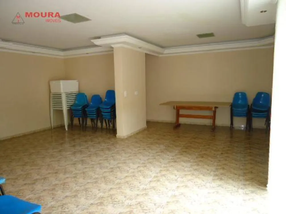 Apartamento, 3 quartos, 159 m² - Foto 7