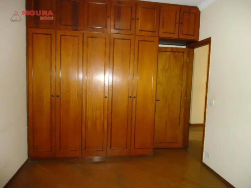 Apartamento, 3 quartos, 159 m² - Foto 6