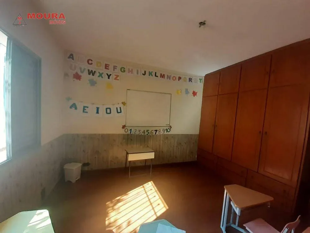 Casa, 3 quartos, 202 m² - Foto 14