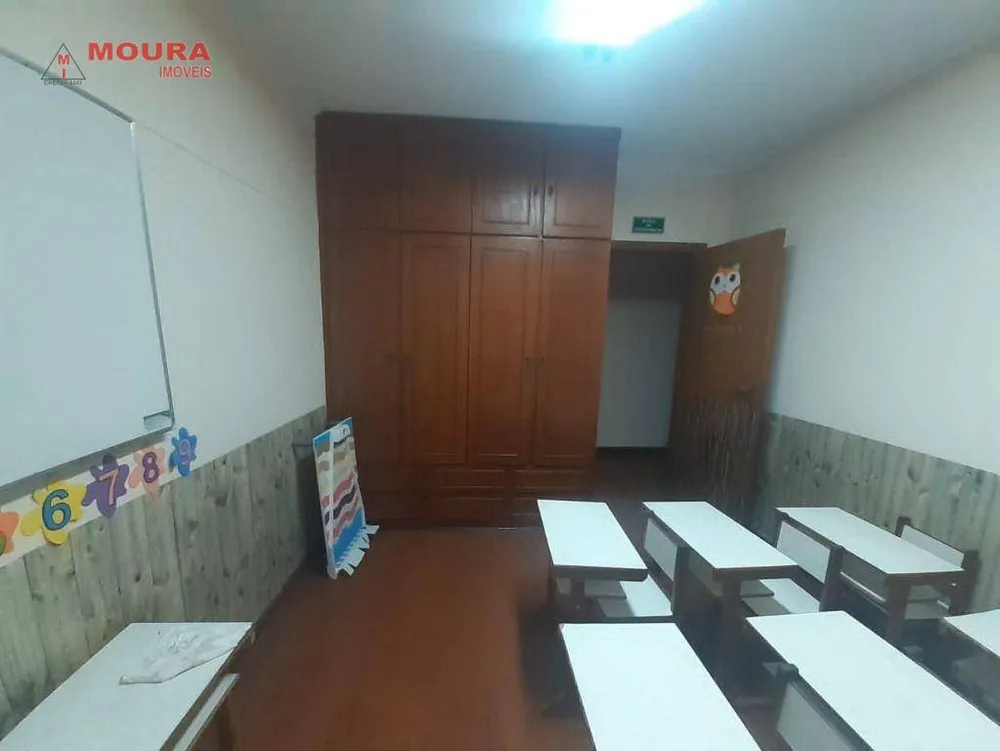 Casa, 3 quartos, 202 m² - Foto 11