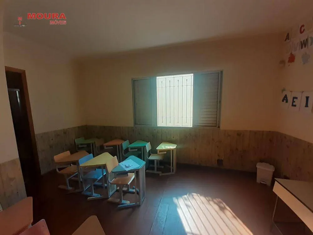 Casa, 3 quartos, 202 m² - Foto 13