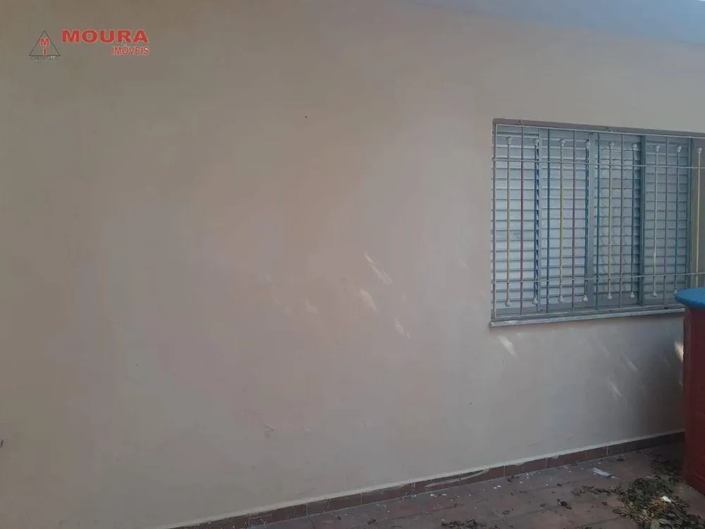 Casa, 3 quartos, 202 m² - Foto 16