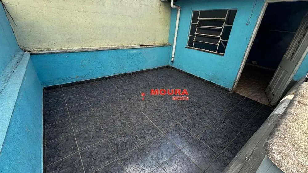 Casa, 4 quartos, 170 m² - Foto 9