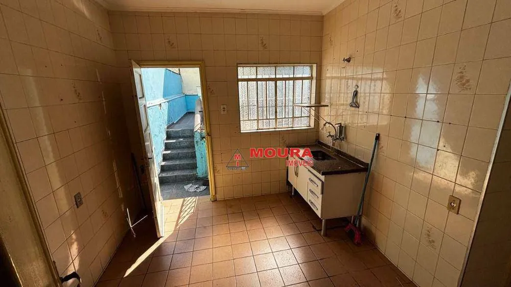 Casa, 4 quartos, 170 m² - Foto 5