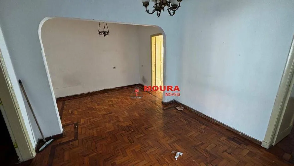 Casa, 4 quartos, 170 m² - Foto 3
