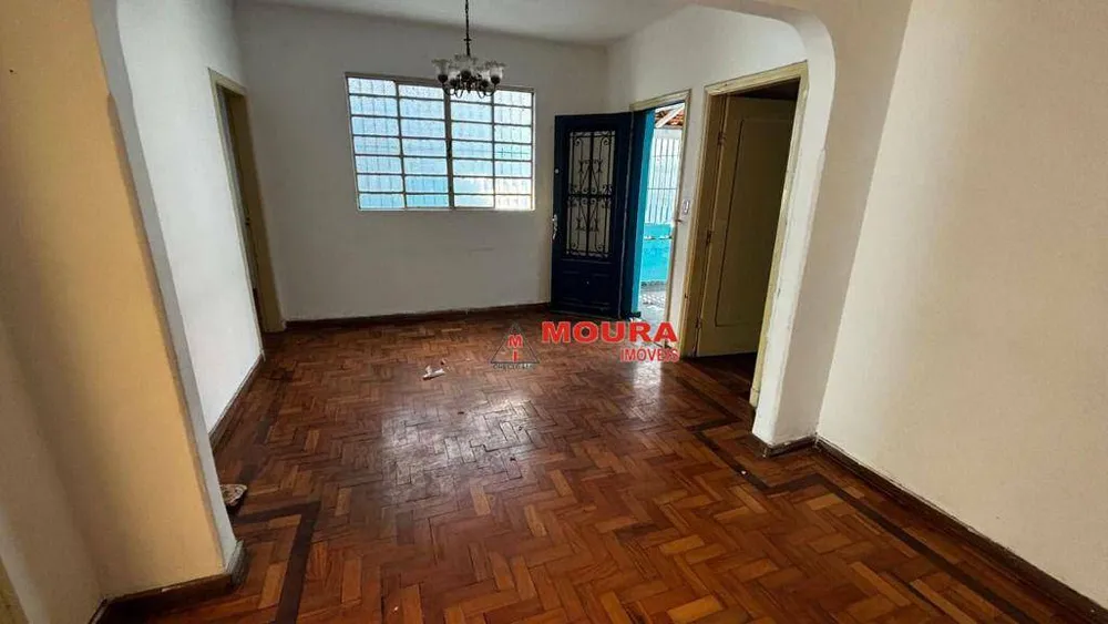 Casa, 4 quartos, 170 m² - Foto 4
