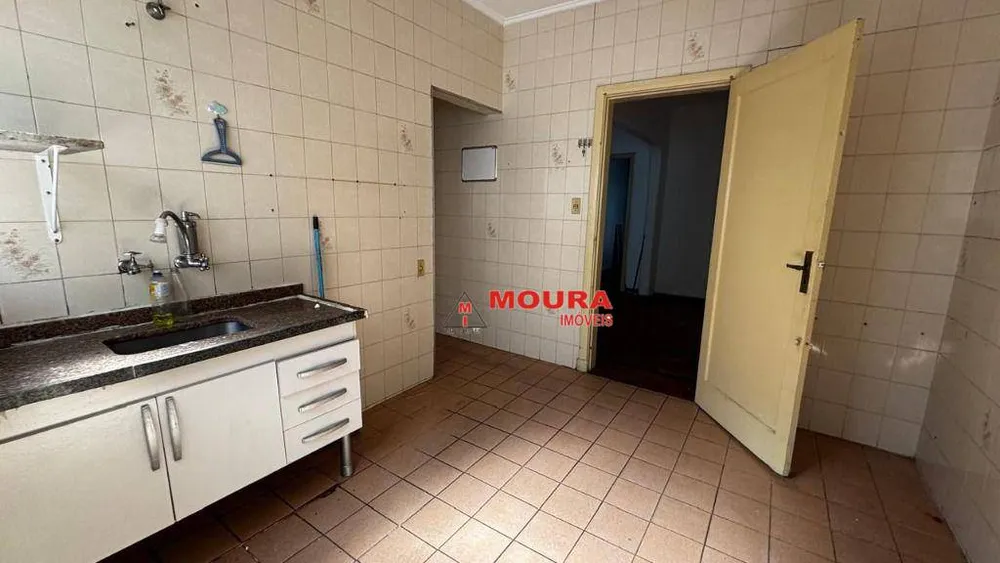 Casa, 4 quartos, 170 m² - Foto 6