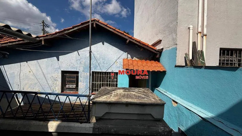 Casa, 4 quartos, 170 m² - Foto 15