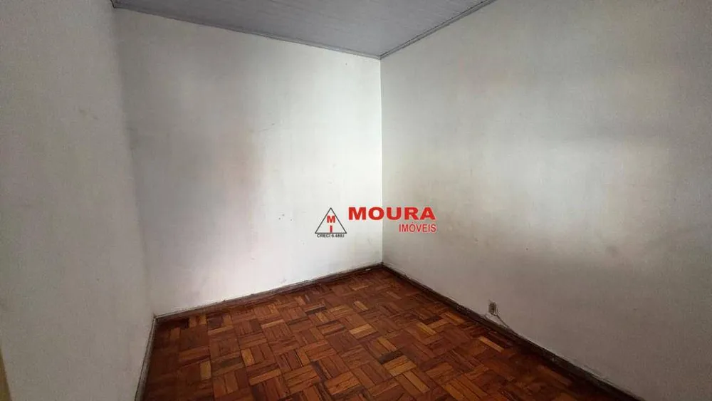 Casa, 4 quartos, 170 m² - Foto 11