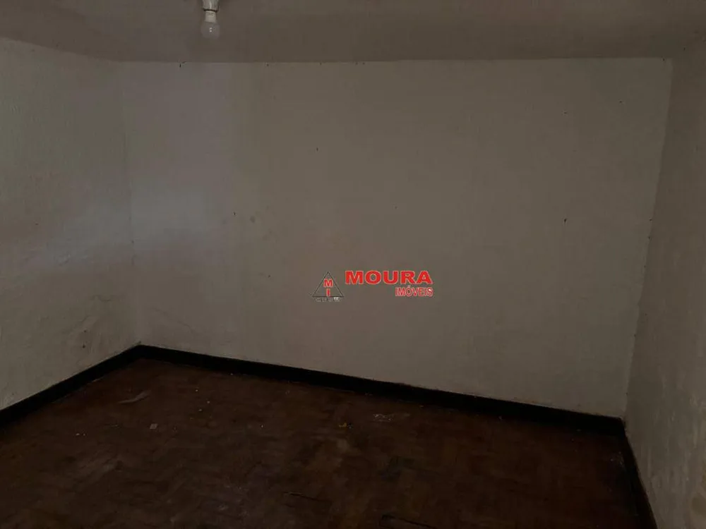 Casa, 4 quartos, 170 m² - Foto 12