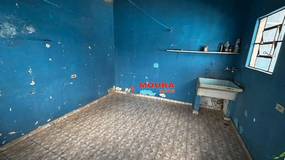 Casa, 4 quartos, 170 m² - Foto 14