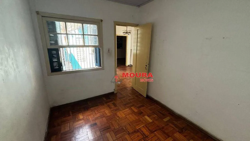 Casa, 4 quartos, 170 m² - Foto 10