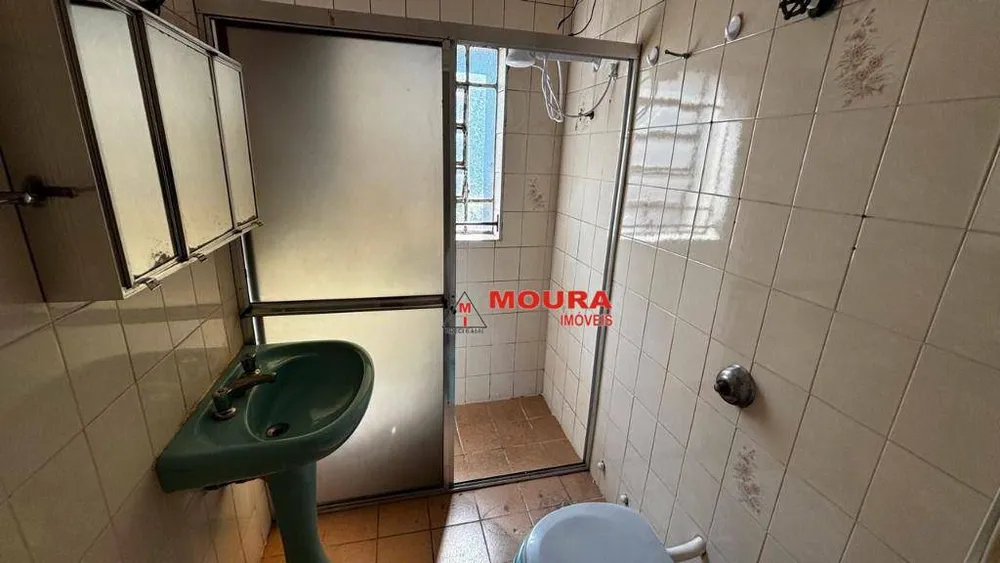 Casa, 4 quartos, 170 m² - Foto 7