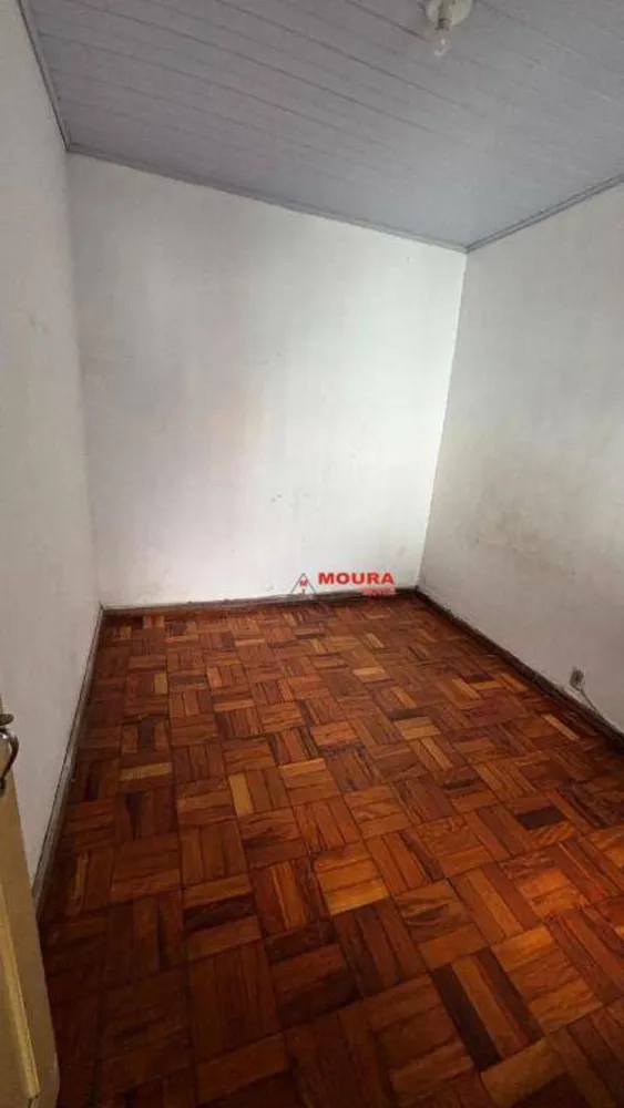 Casa, 4 quartos, 170 m² - Foto 13