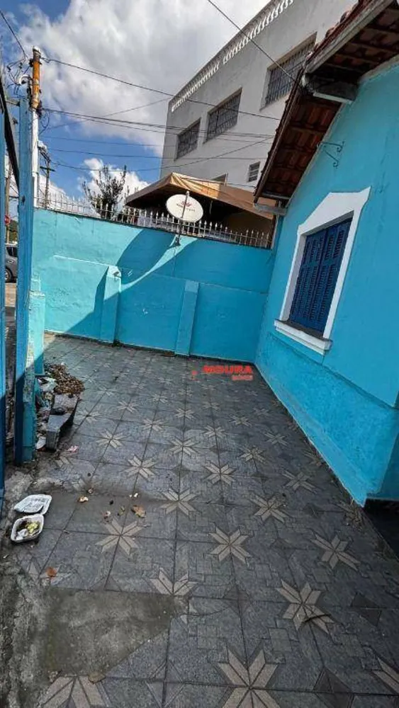 Casa, 4 quartos, 170 m² - Foto 16