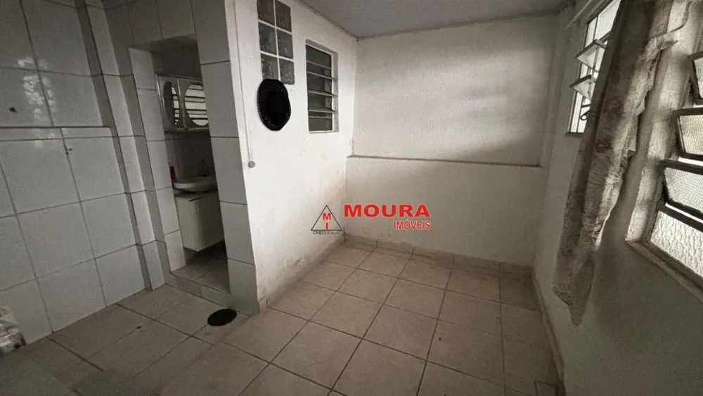 Casa, 3 quartos, 254 m² - Foto 8