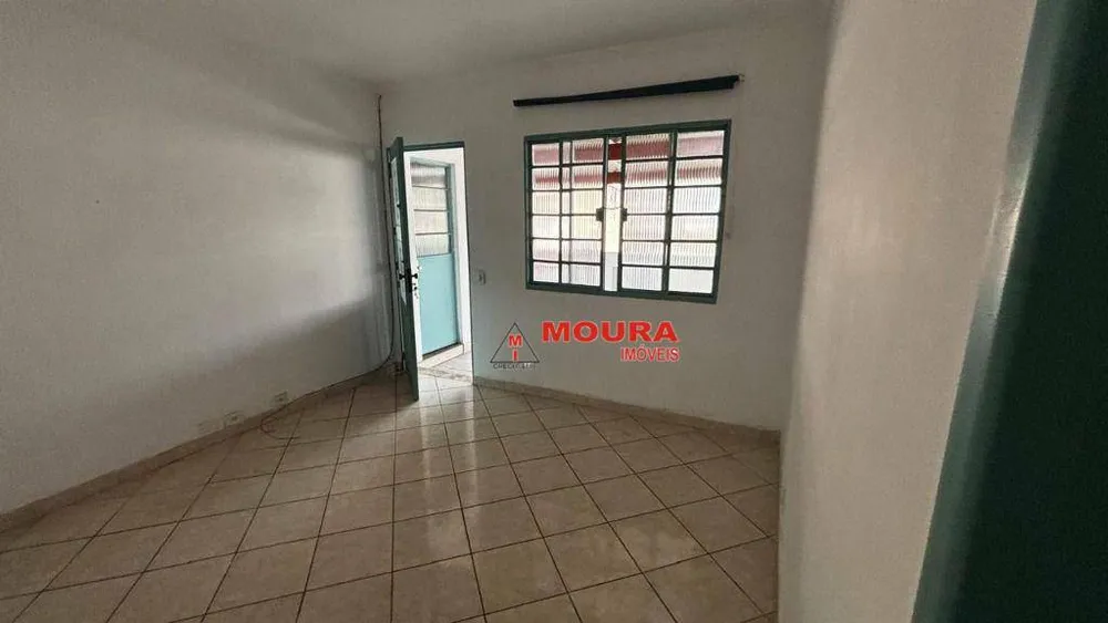 Casa, 3 quartos, 254 m² - Foto 11