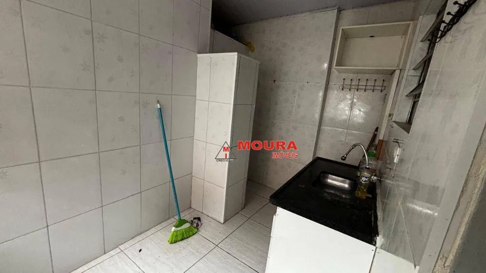 Casa, 3 quartos, 254 m² - Foto 7