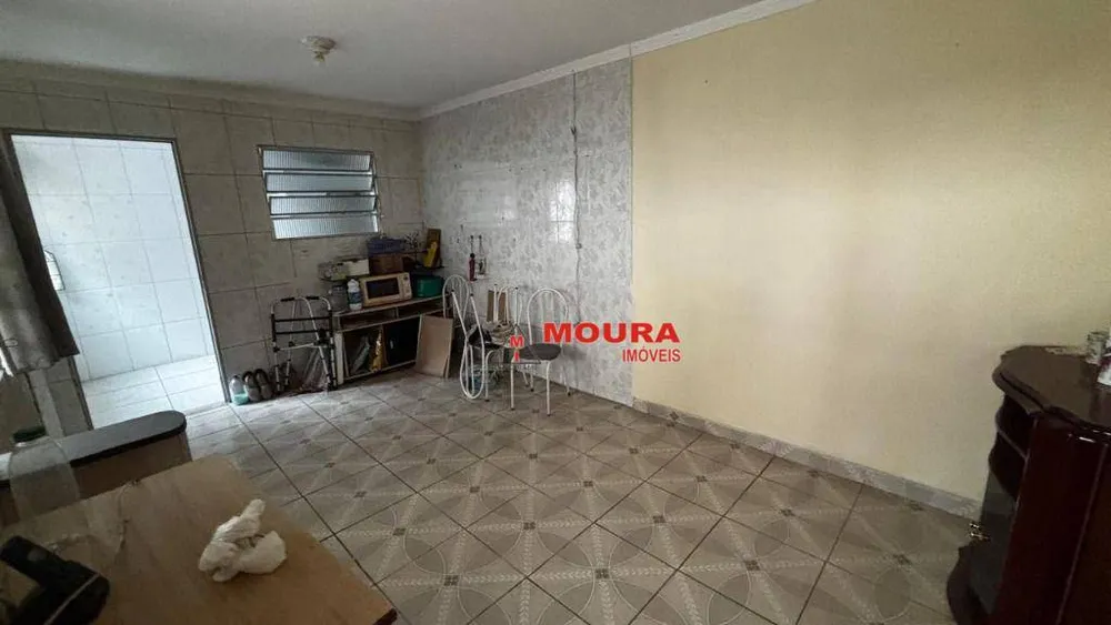 Casa, 3 quartos, 254 m² - Foto 12