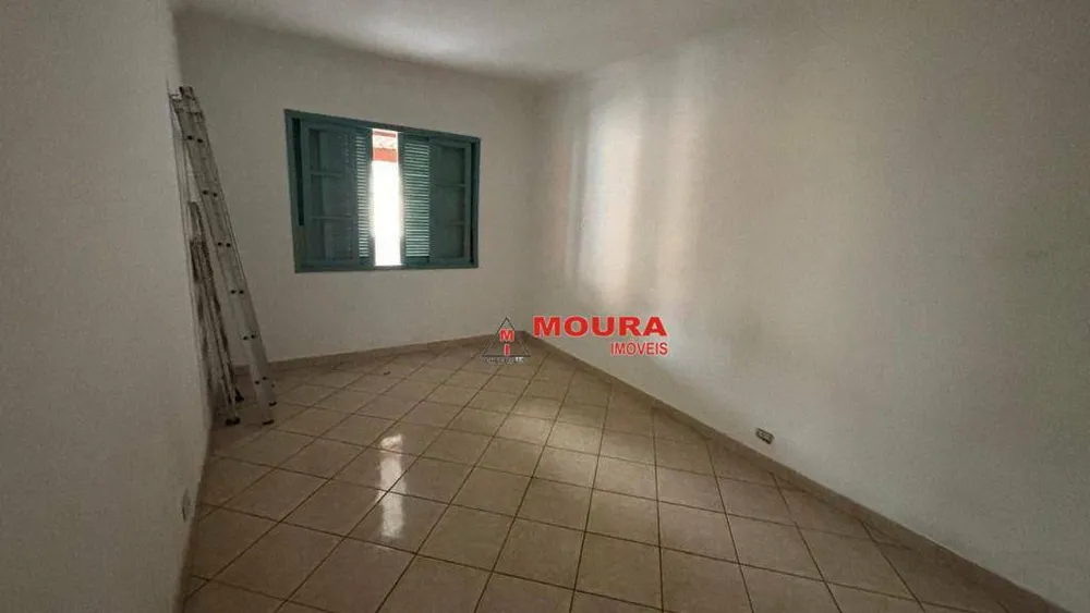 Casa, 3 quartos, 254 m² - Foto 3