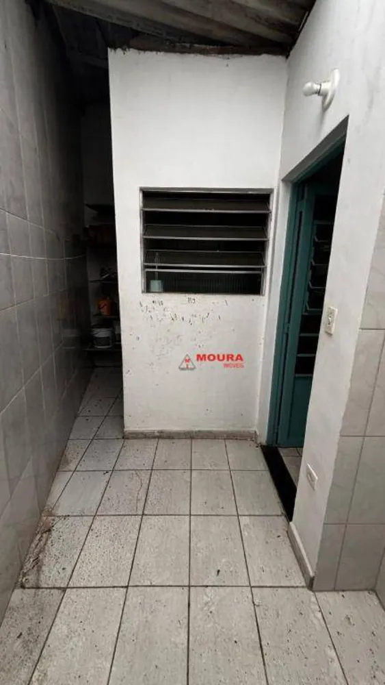 Casa, 3 quartos, 254 m² - Foto 8
