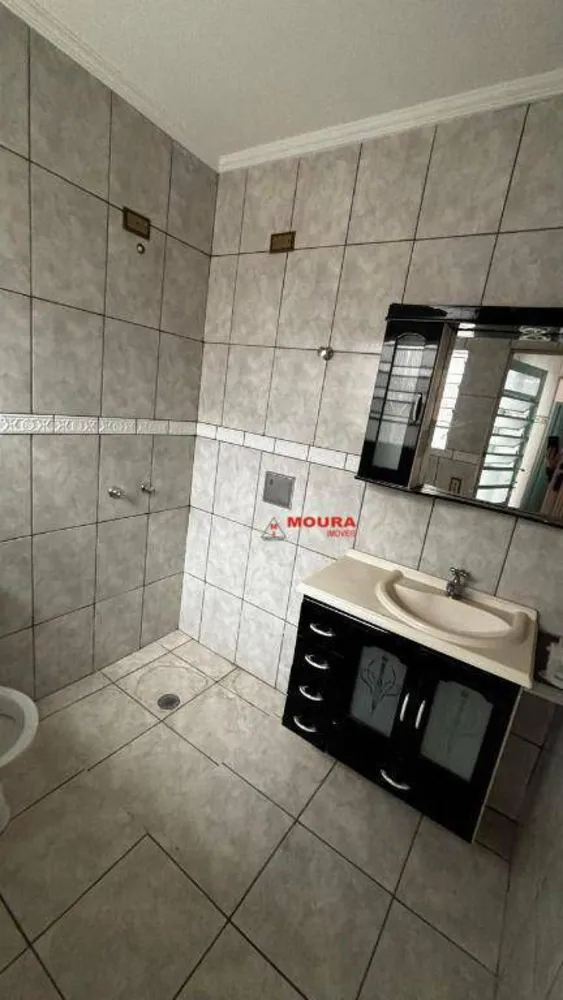 Casa, 3 quartos, 254 m² - Foto 10