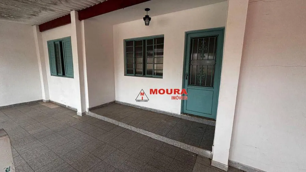 Casa, 3 quartos, 254 m² - Foto 5