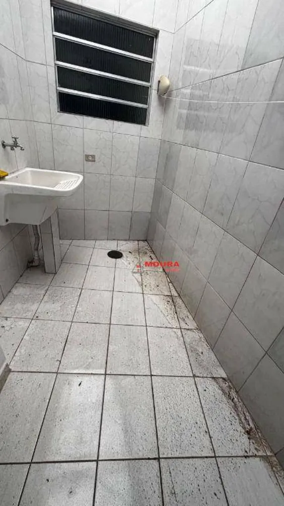 Casa, 3 quartos, 254 m² - Foto 4