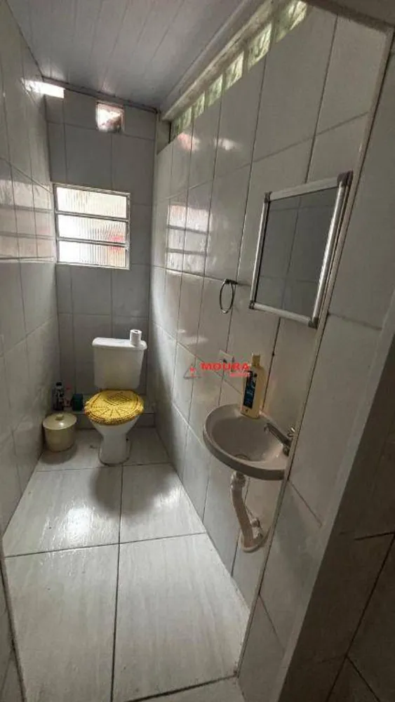 Casa, 3 quartos, 254 m² - Foto 9