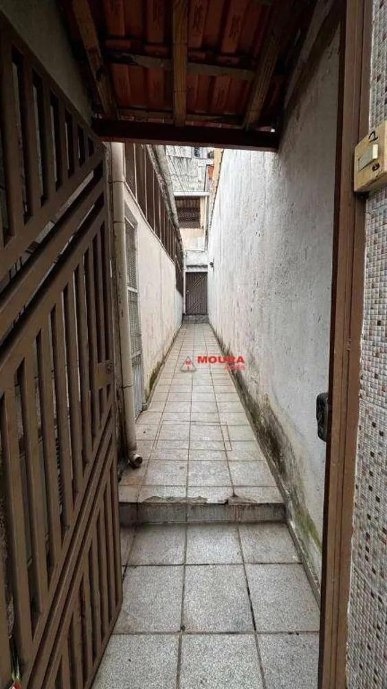 Casa, 3 quartos, 254 m² - Foto 6