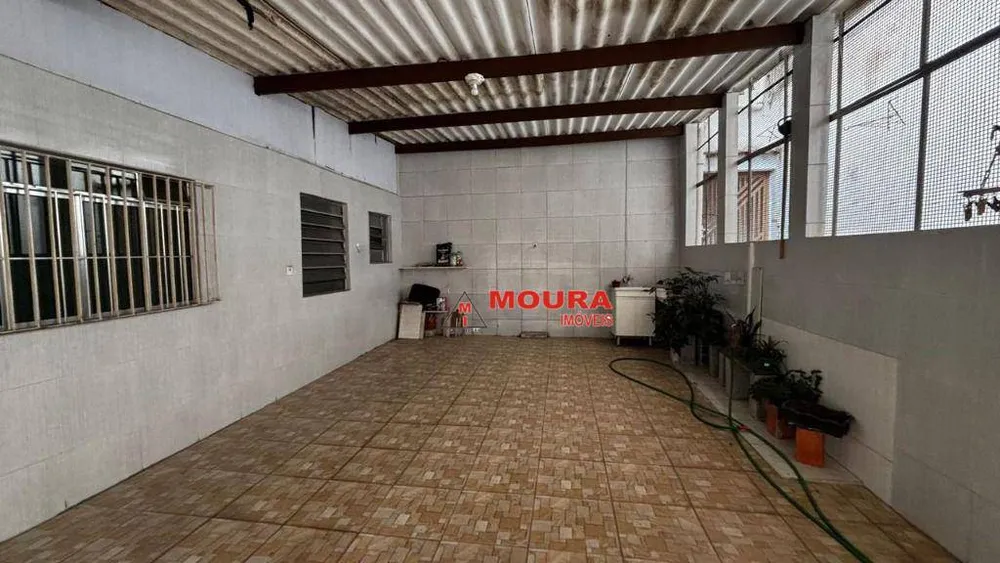 Casa, 3 quartos, 254 m² - Foto 10