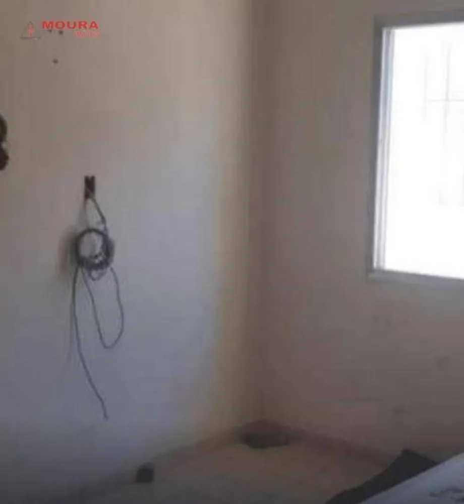 Casa, 3 quartos, 177 m² - Foto 4