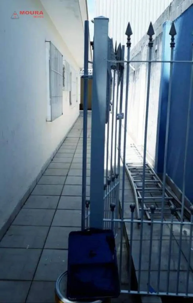 Casa, 3 quartos, 177 m² - Foto 3