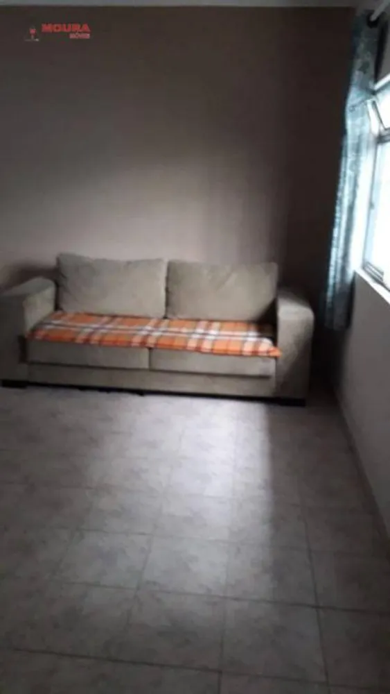 Casa, 3 quartos, 177 m² - Foto 7