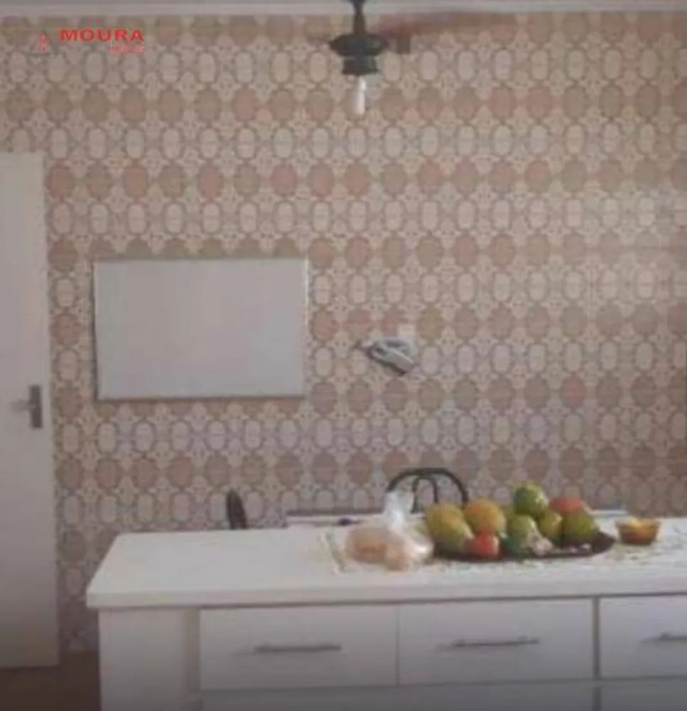 Casa, 3 quartos, 177 m² - Foto 10