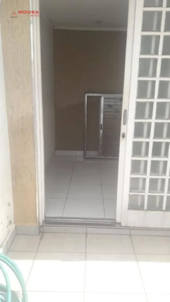 Casa, 3 quartos, 177 m² - Foto 3