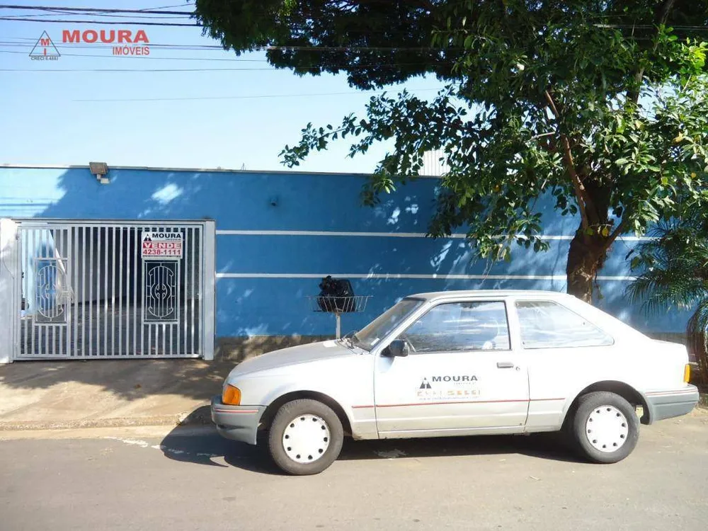 Casa, 3 quartos, 177 m² - Foto 6