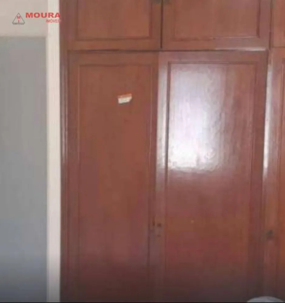 Casa, 3 quartos, 177 m² - Foto 14