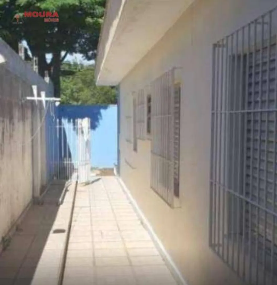 Casa, 3 quartos, 177 m² - Foto 5