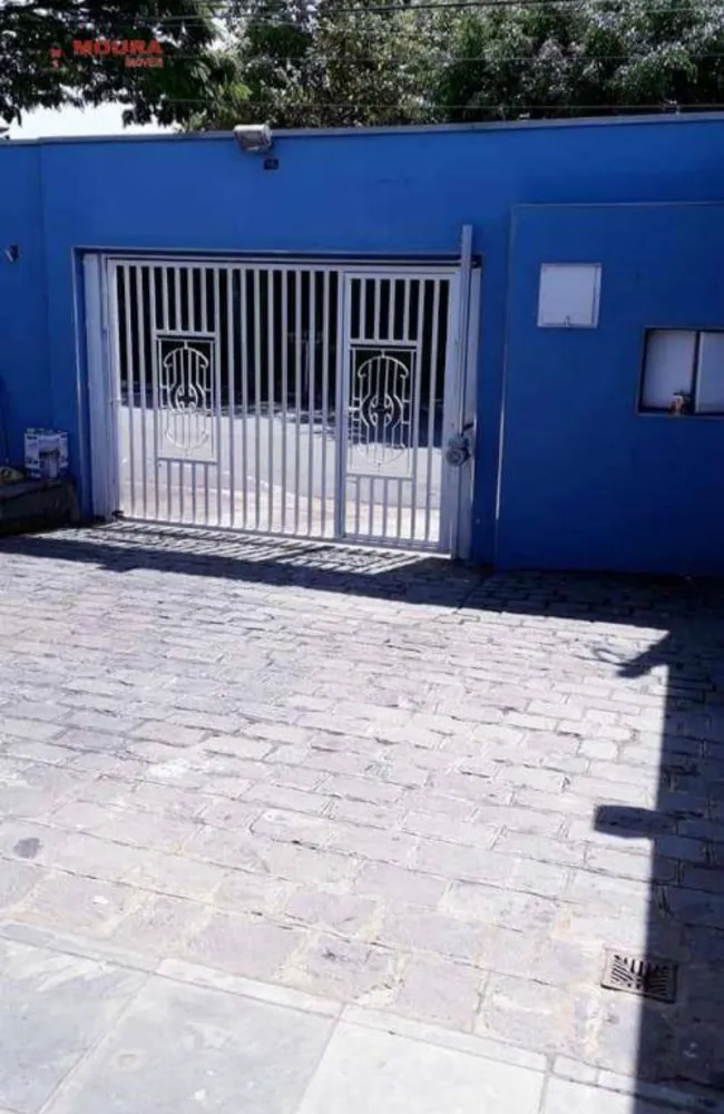 Casa, 3 quartos, 177 m² - Foto 2