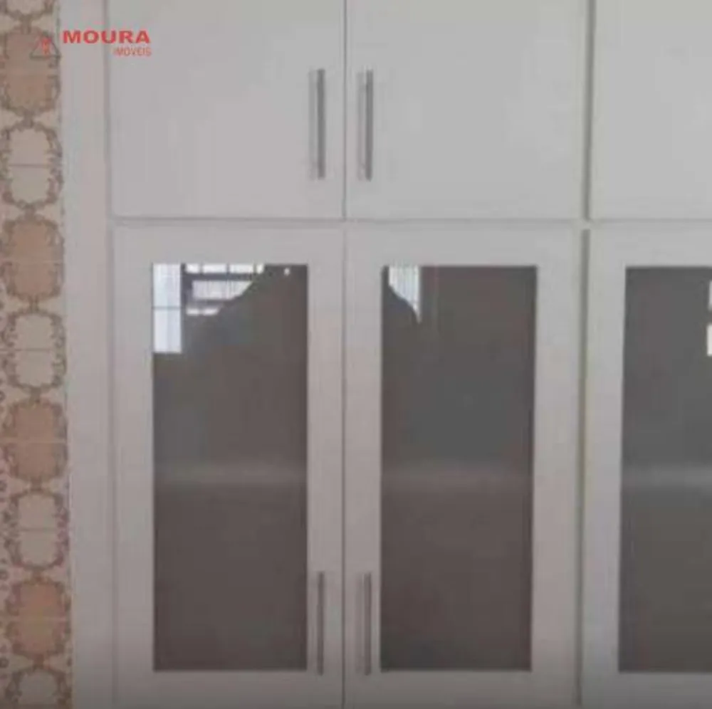 Casa, 3 quartos, 177 m² - Foto 12