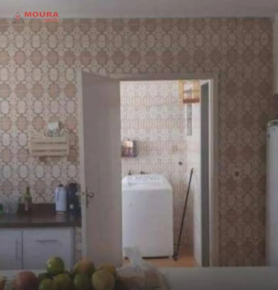Casa, 3 quartos, 177 m² - Foto 8