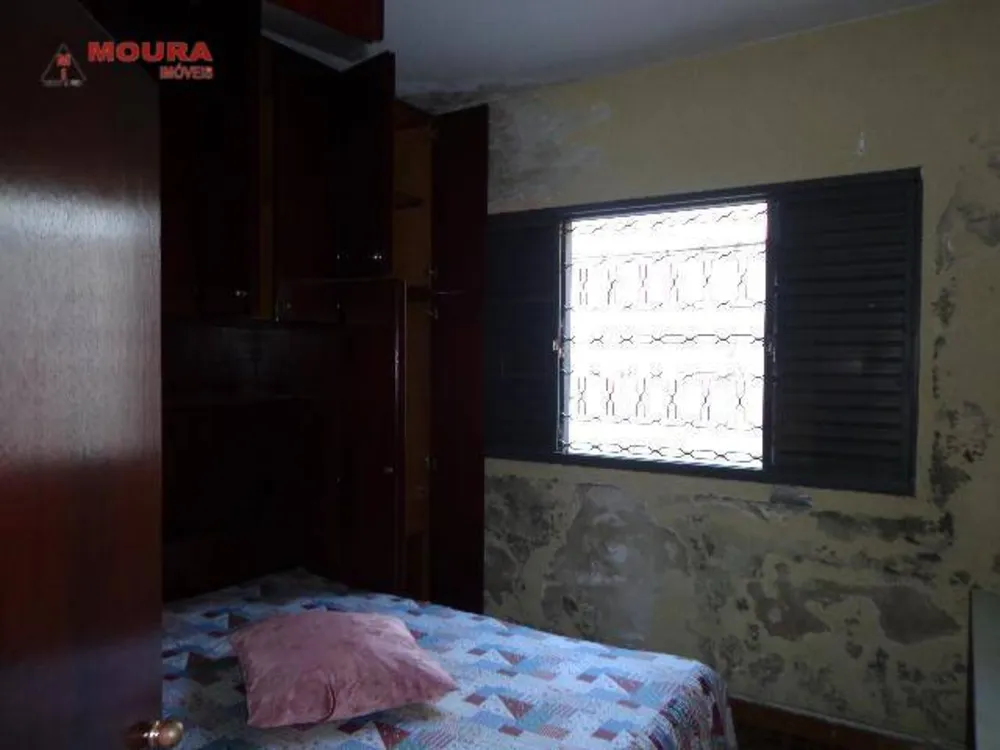Casa, 4 quartos, 180 m² - Foto 9
