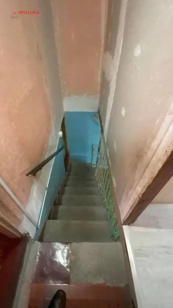 Casa, 2 quartos, 120 m² - Foto 3