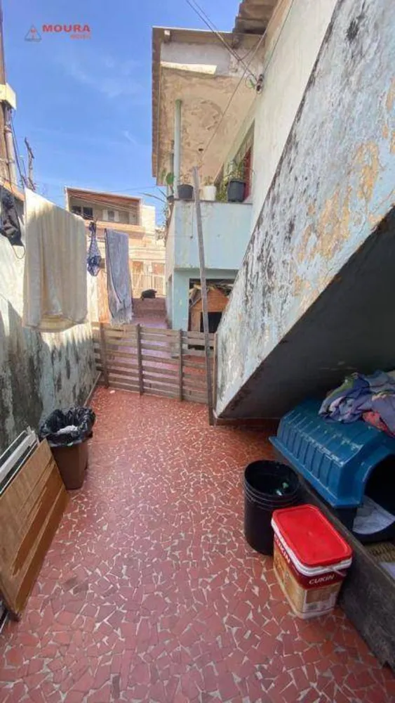 Casa, 2 quartos, 120 m² - Foto 9