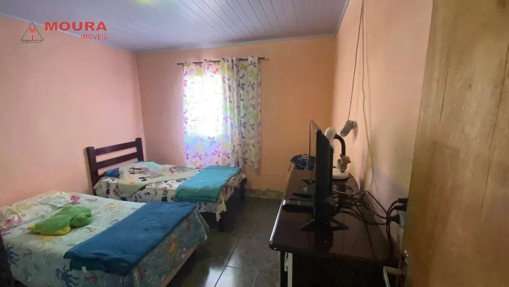 Casa, 2 quartos, 120 m² - Foto 4