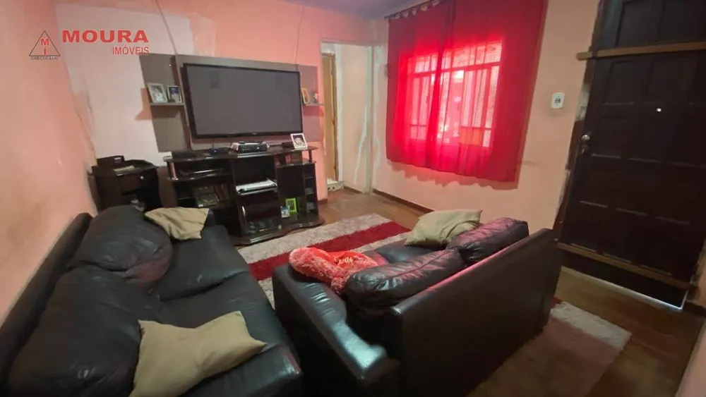 Casa, 2 quartos, 120 m² - Foto 7