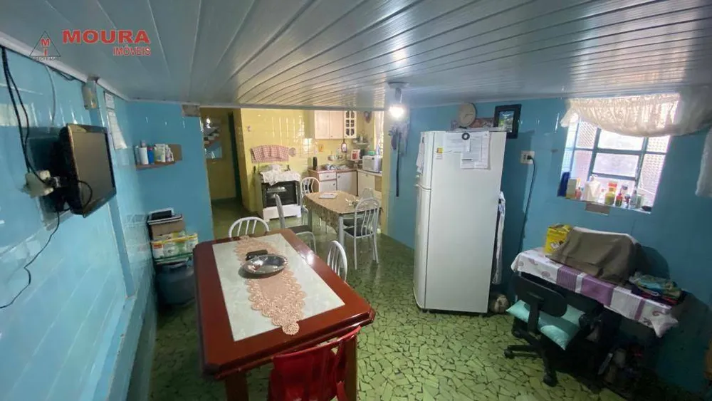 Casa, 2 quartos, 120 m² - Foto 3