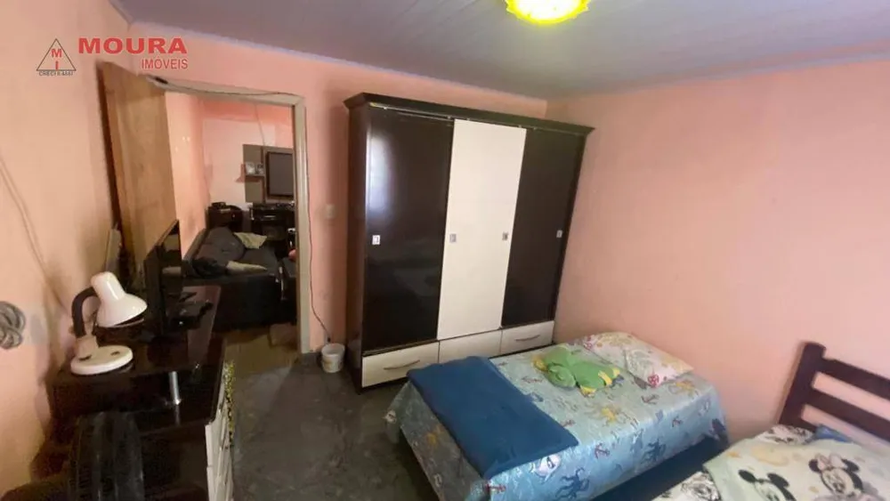 Casa, 2 quartos, 120 m² - Foto 1
